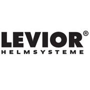 Levior-logo