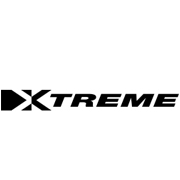 X-treme-logo