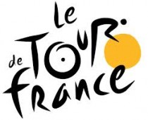 Tour De France og Cykelhjelm